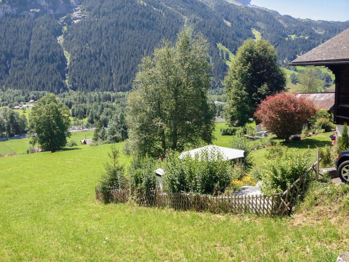 Bärgsunna-4
